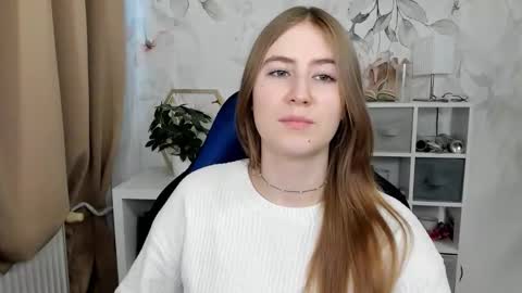 Megan online show from March 16, 2026, 1:37 pm