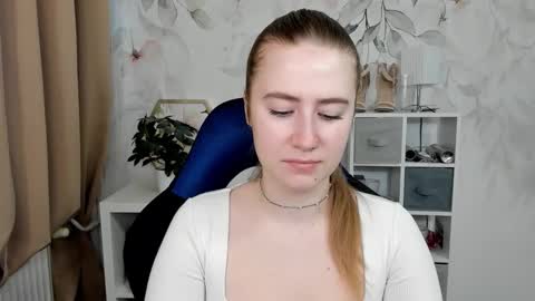 Megan online show from May 15, 2026, 5:36 am