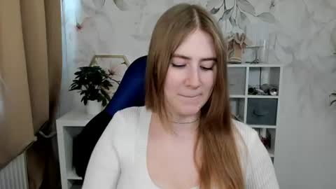 Megan online show from June 15, 2026, 12:18 pm