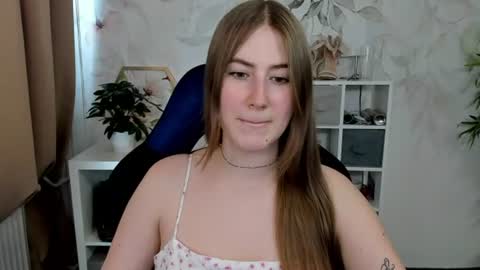 Megan online show from June 24, 2026, 12:26 pm