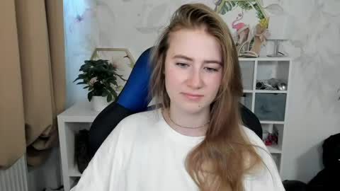 Megan online show from July 17, 2026, 5:36 am