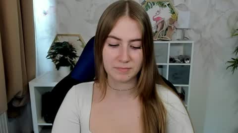 Megan online show from July 21, 2026, 12:29 pm