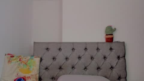 megansammy online show from June 1, 2026, 8:32 pm