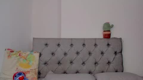 megansammy online show from June 2, 2026, 7:49 pm