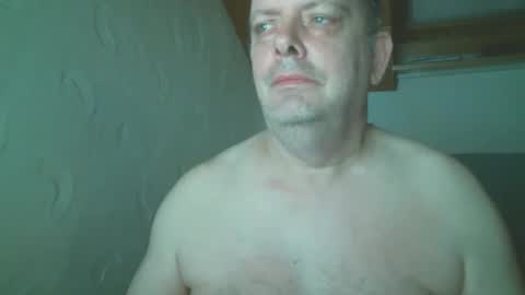 megatel online show from September 20, 2025, 11:50 pm