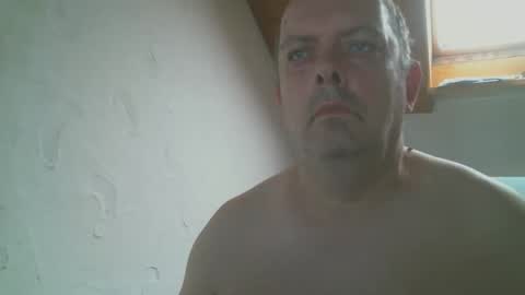 megatel online show from September 21, 2025, 12:51 pm