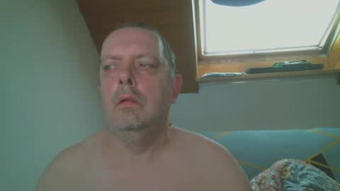 megatel online show from September 24, 2025, 2:53 pm