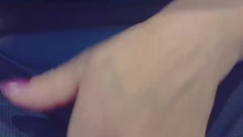 Snapshot of megatitsxx chatting on September 16, 2025, 8:26 am SHAROLD online show from September 16, 2025, 8:26 am