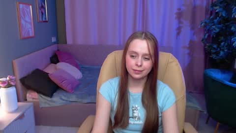 megg_ryan online show from March 30, 2026, 2:18 pm