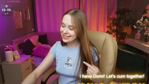 Snapshot of megg_ryan chatting on June 3, 2026, 2:08 pm megg_ryan online show from June 3, 2026, 2:08 pm