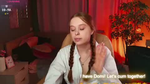 Snapshot of megg_ryan chatting on June 12, 2026, 2:05 pm megg_ryan online show from June 12, 2026, 2:05 pm