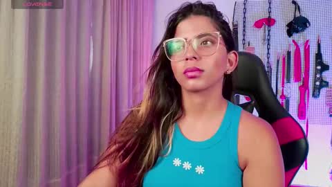 Your best slave  online show from October 9, 2025, 2:37 pm