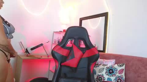 Your best slave  online show from July 6, 2026, 11:29 pm