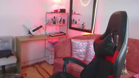 Your best slave  online show from July 12, 2026, 11:18 pm