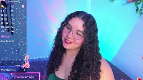 Snapshot of meggan_millerr chatting on January 15, 2026, 1:21 am online show from January 15, 2026, 1:21 am
