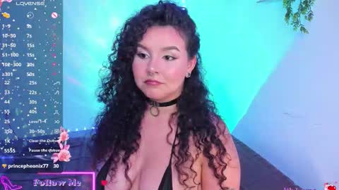 Snapshot of meggan_millerr chatting on January 17, 2026, 4:00 pm online show from January 17, 2026, 4:00 pm
