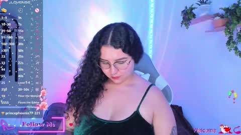 Snapshot of meggan_millerr chatting on February 12, 2026, 1:22 am online show from February 12, 2026, 1:22 am