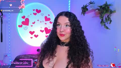 Snapshot of meggan_millerr chatting on February 17, 2026, 1:02 am online show from February 17, 2026, 1:02 am