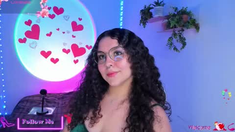 Snapshot of meggan_millerr chatting on March 3, 2026, 12:06 am online show from March 3, 2026, 12:06 am