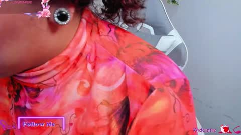Snapshot of meggan_millerr chatting on March 13, 2026, 2:29 am online show from March 13, 2026, 2:29 am