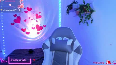 Snapshot of meggan_millerr chatting on April 9, 2026, 11:54 pm online show from April 9, 2026, 11:54 pm