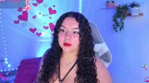   online show from June 27, 2026, 10:26 pm