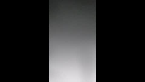 meggiesta online show from February 8, 2026, 9:02 am