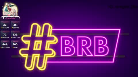 Snapshot of meghan_29x chatting on December 30, 2024, 5:04 am MEGHAN online show from December 30, 2024, 5:04 am