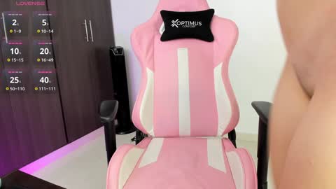 Snapshot of meghan_29x chatting on February 4, 2025, 5:21 am MEGHAN online show from February 4, 2025, 5:21 am