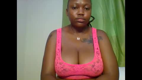 meghan_spice online show from September 12, 2025, 7:08 am