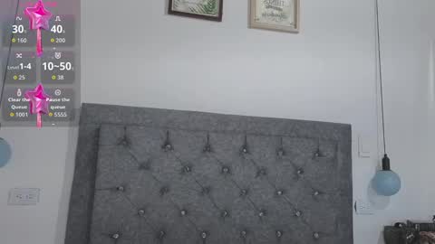 Meghan  online show from September 20, 2025, 11:00 am