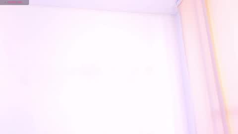 meghanallen_ online show from June 12, 2026, 9:46 pm