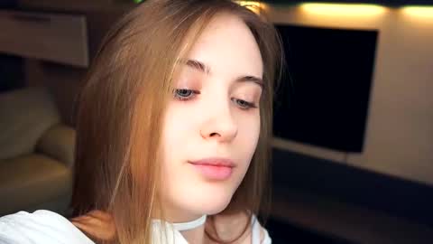 Alberta   First stream 02252025 1230 UTC online show from February 27, 2025, 10:59 am