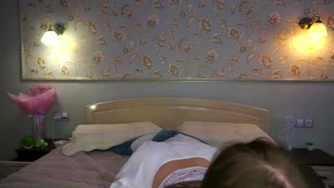 Alberta   First stream 02252025 1230 UTC online show from March 21, 2026, 8:19 am