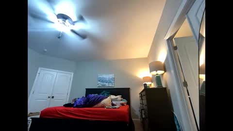 meghan online show from February 8, 2025, 8:42 pm