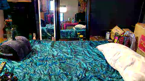 meghan online show from November 30, 2025, 10:25 pm