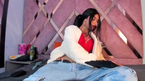 Snapshot of meghanqueen__ chatting on February 11, 2026, 4:50 am meghanqueen__ online show from February 11, 2026, 4:50 am