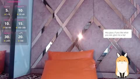 Snapshot of meghanqueen__ chatting on February 24, 2026, 6:11 am meghanqueen__ online show from February 24, 2026, 6:11 am