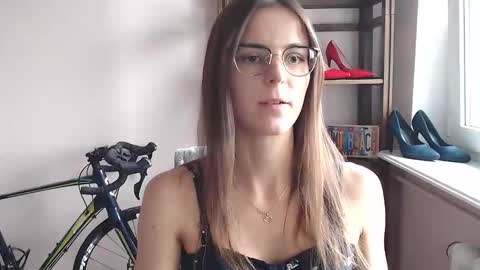 Snapshot of megi_erotic chatting on May 5, 2026, 1:41 pm Megi online show from May 5, 2026, 1:41 pm