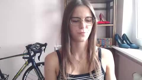 Snapshot of megi_erotic chatting on May 7, 2026, 1:49 pm Megi online show from May 7, 2026, 1:49 pm
