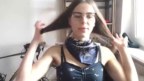 Snapshot of megi_erotic chatting on May 19, 2026, 1:39 pm Megi online show from May 19, 2026, 1:39 pm