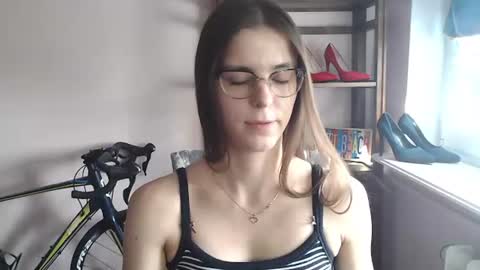Snapshot of megi_erotic chatting on June 30, 2026, 1:34 pm Megi online show from June 30, 2026, 1:34 pm