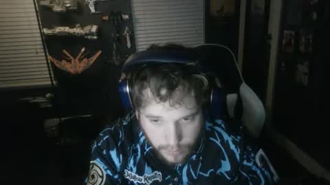 megumif34 online show from March 2, 2026, 1:08 am