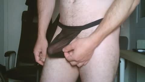 megustaabcd online show from September 8, 2025, 7:02 pm