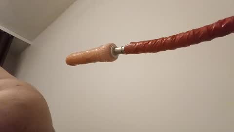 meheriuk68 online show from September 11, 2025, 5:07 am