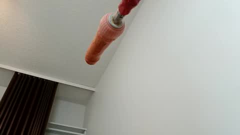 meheriuk68 online show from January 17, 2026, 9:18 pm