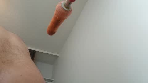 meheriuk68 online show from January 18, 2026, 7:28 pm