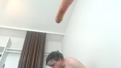 meheriuk68 online show from March 8, 2026, 9:29 pm