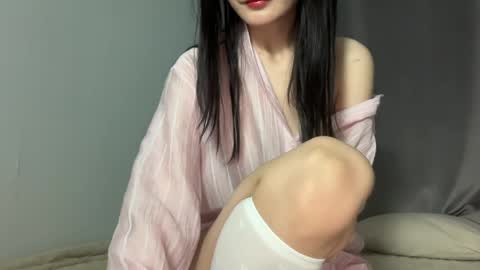 Mei online show from June 8, 2026, 6:08 pm