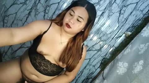 Snapshot of mei_sofia chatting on April 7, 2026, 10:09 pm mei_sofia online show from April 7, 2026, 10:09 pm